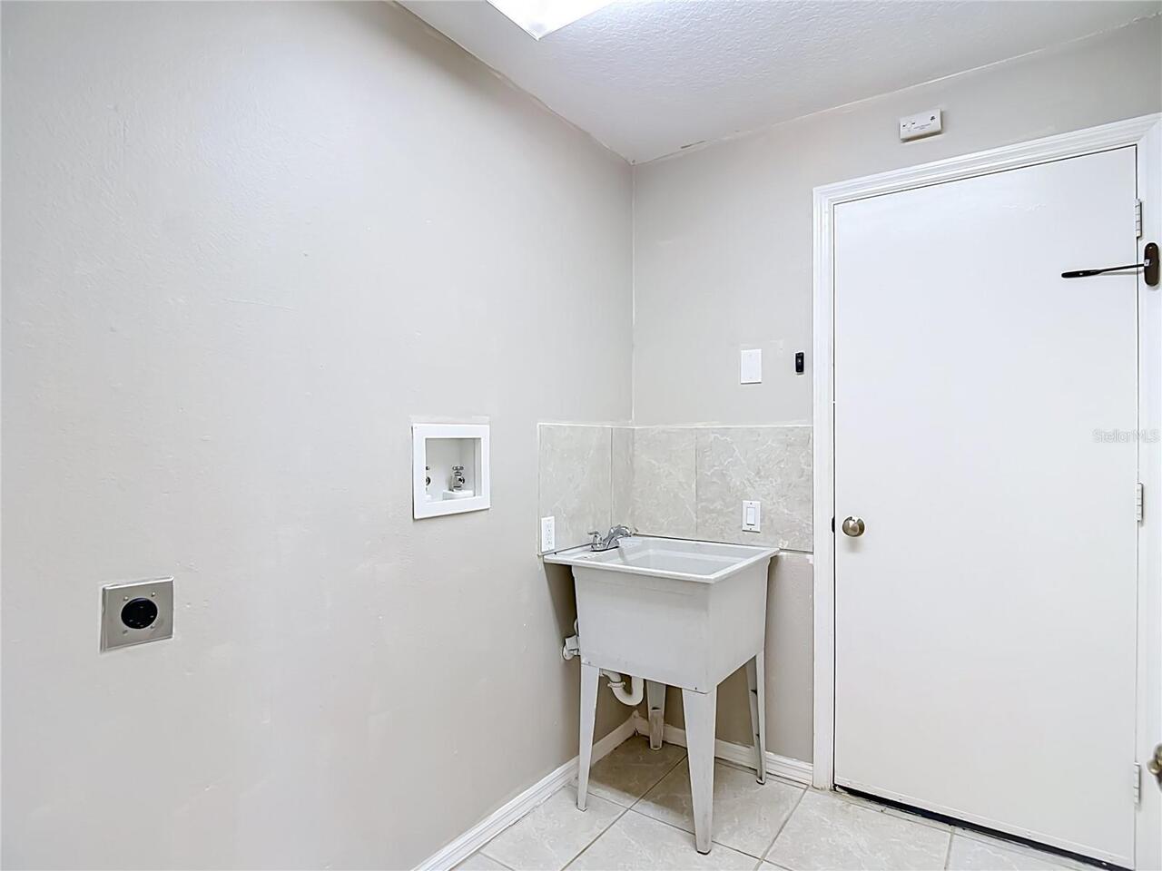 Listing Photo 65
