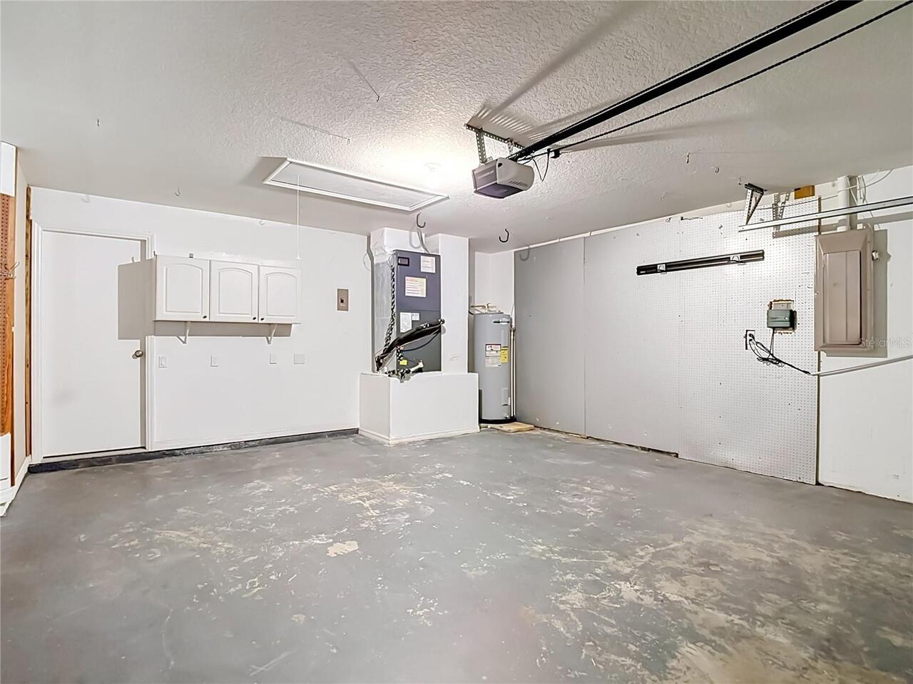 Listing Photo 67