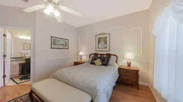 Listing Photo 20