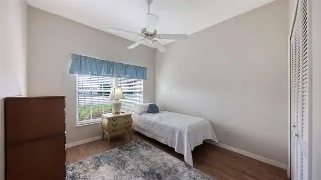 Listing Photo 28
