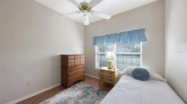 Listing Photo 29