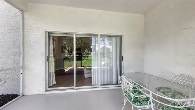 Listing Photo 35