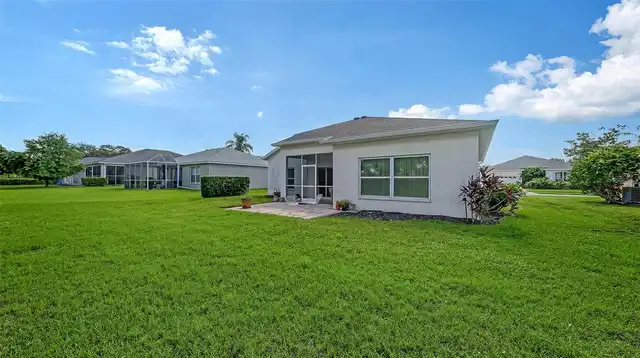 Listing Photo 38