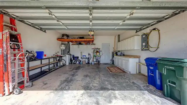 Listing Photo 41