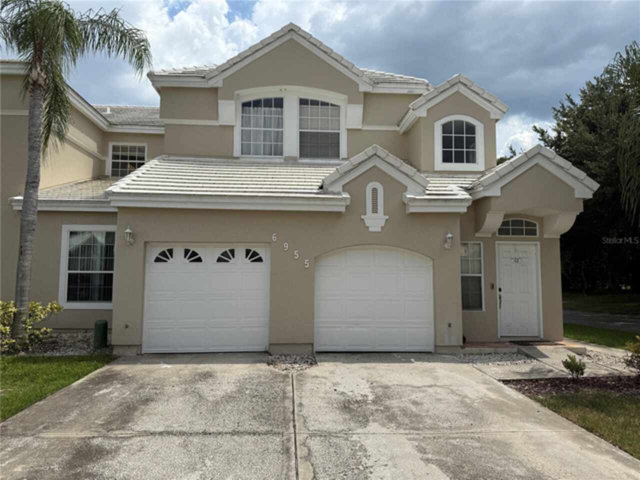 Orlando Real Estate