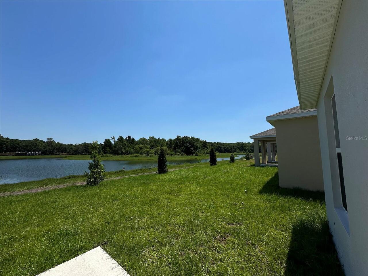 Listing Photo 16