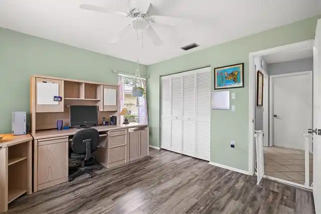 Listing Photo 31