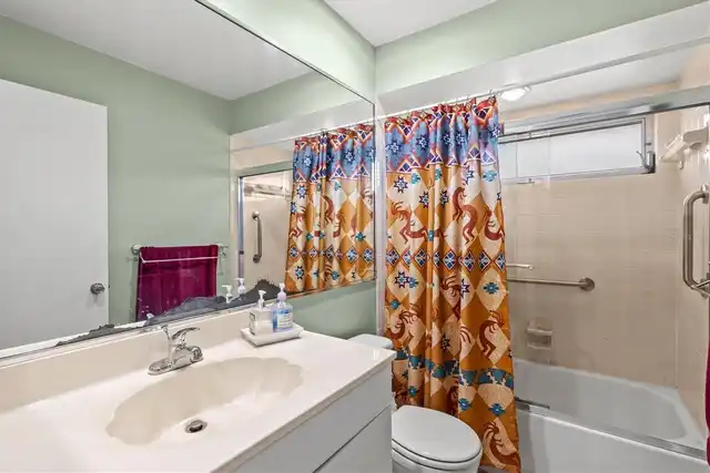 Listing Photo 32