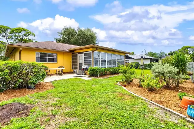 Listing Photo 44