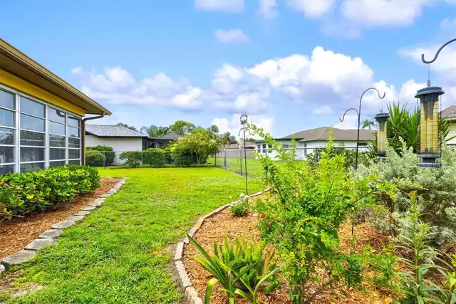 Listing Photo 45