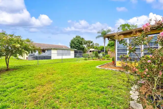 Listing Photo 48