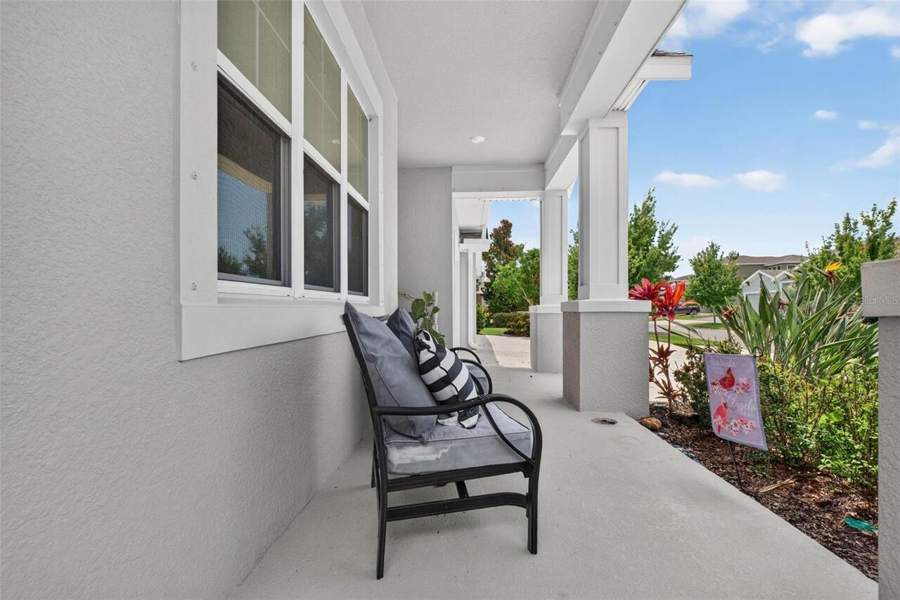 Listing Photo 11