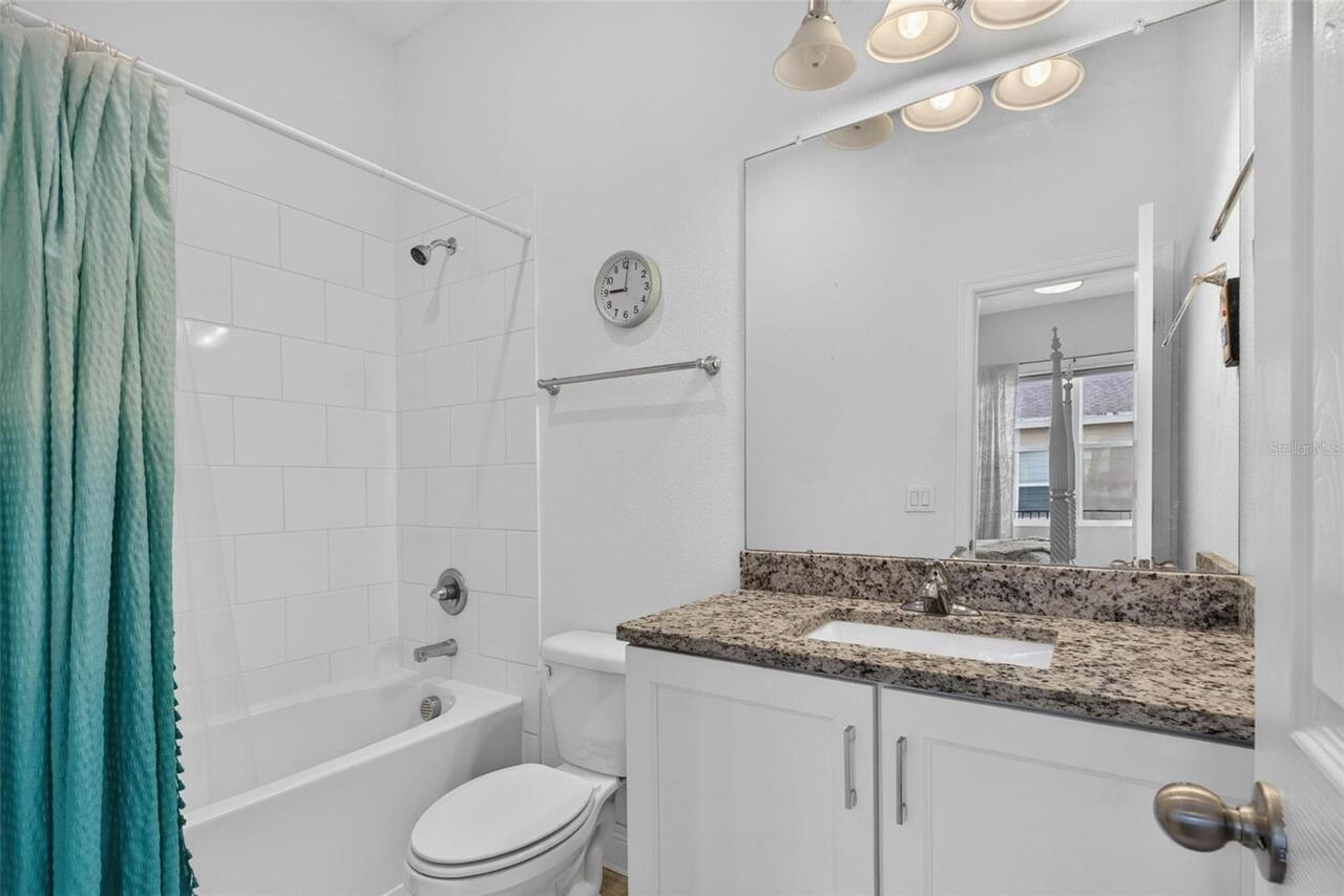Listing Photo 55