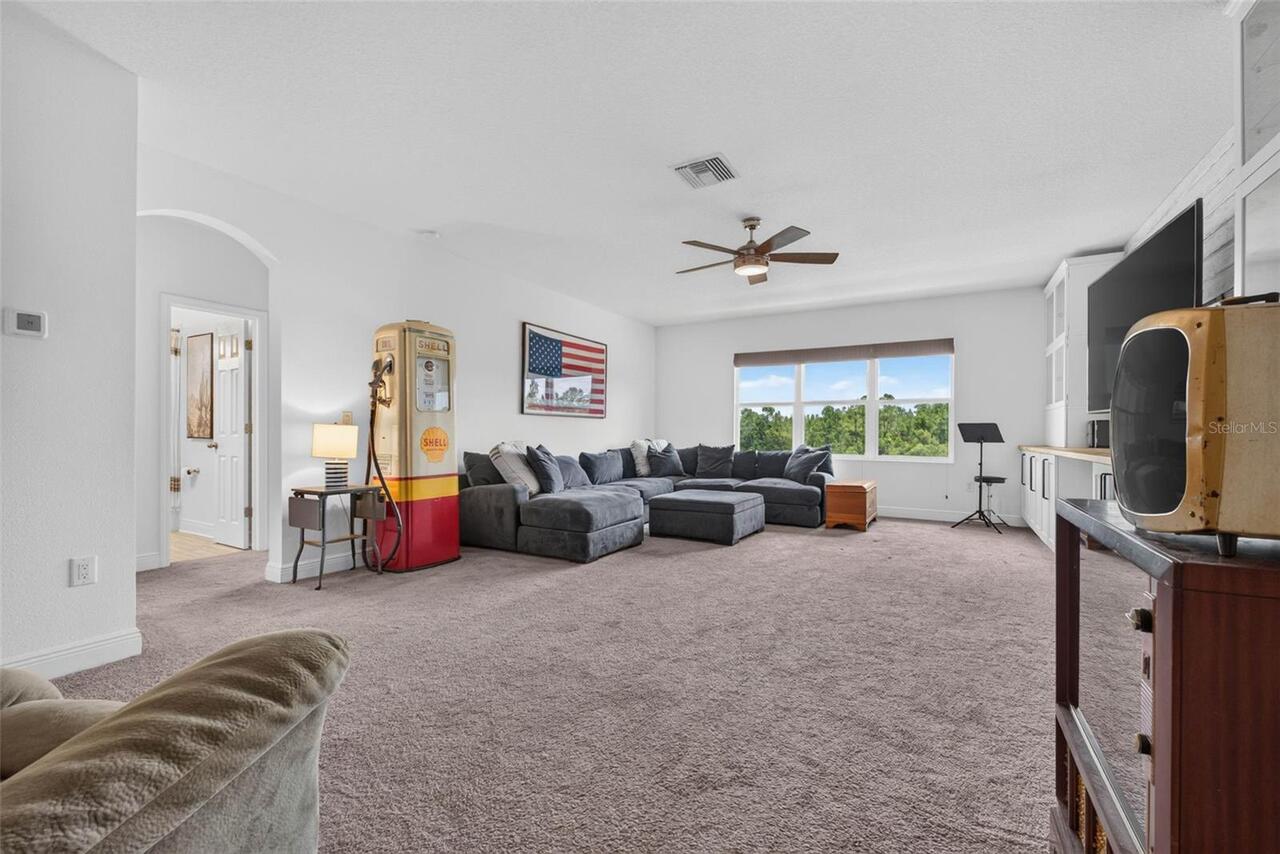 Listing Photo 57