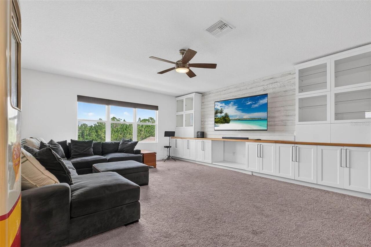 Listing Photo 59