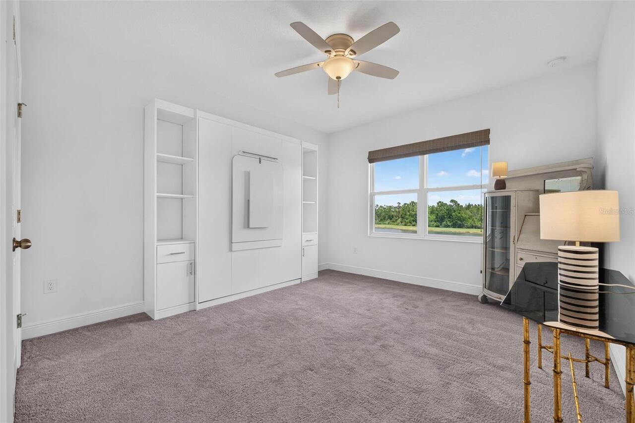 Listing Photo 62