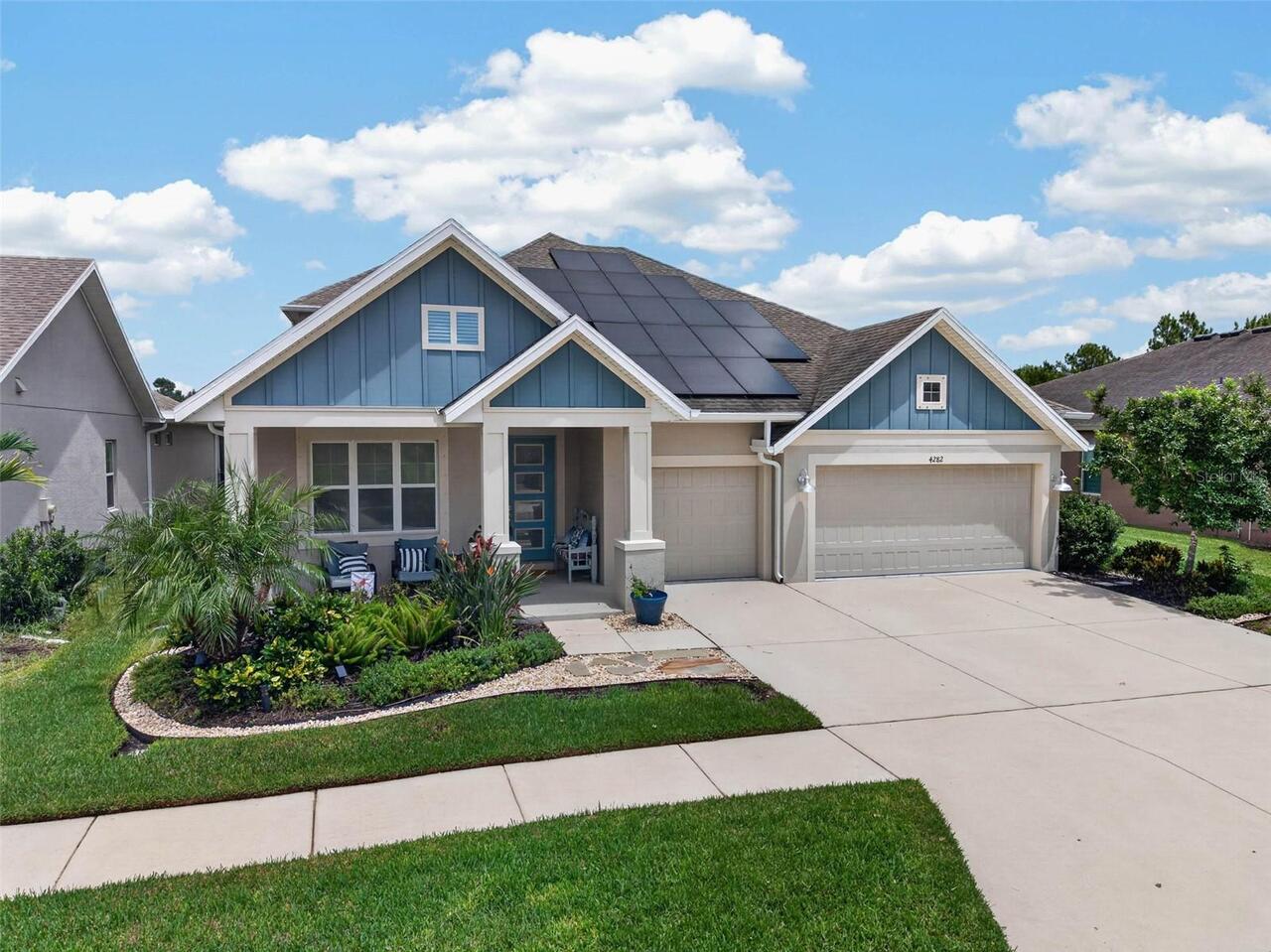 Listing Photo 72