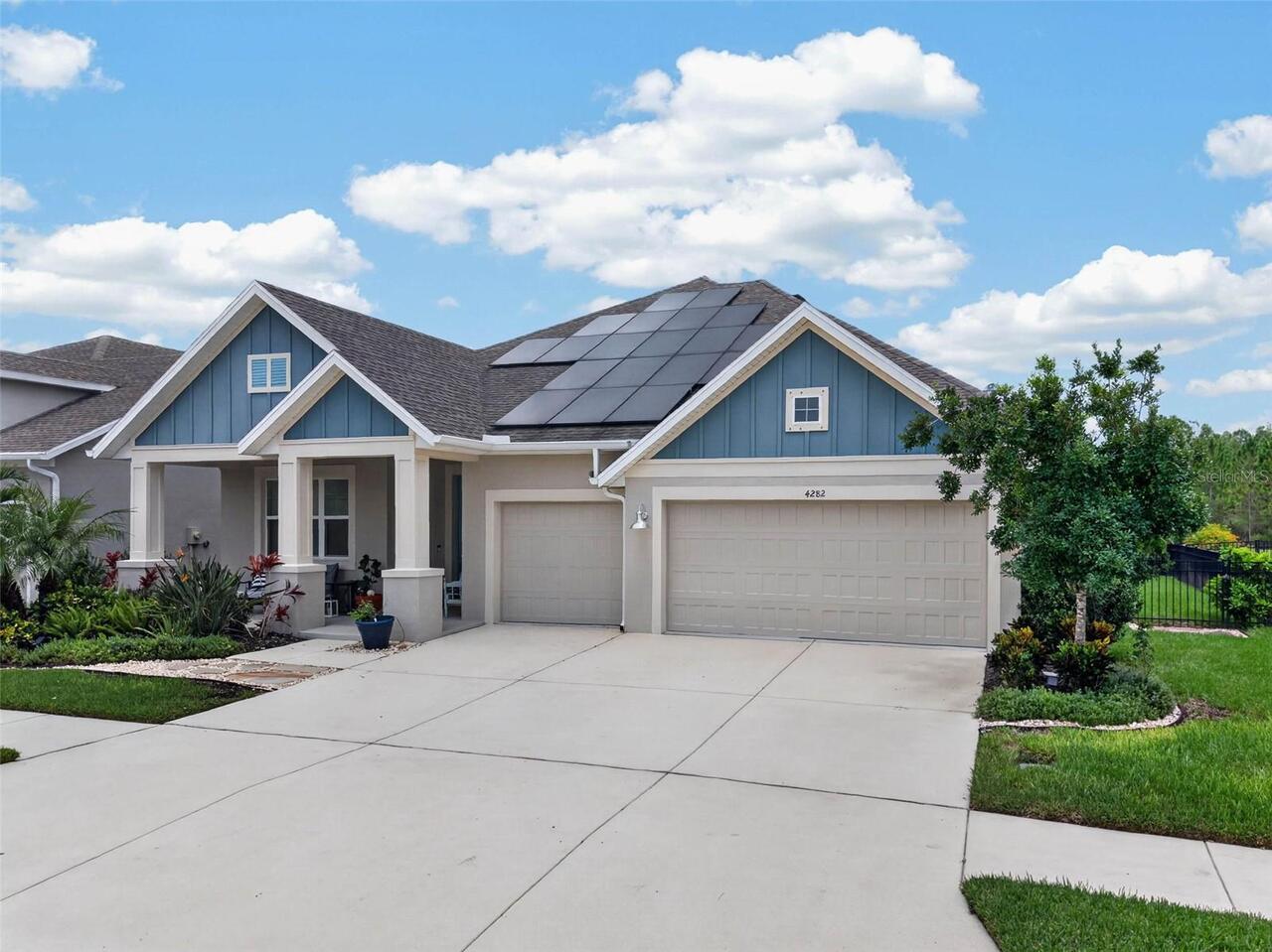 Listing Photo 73