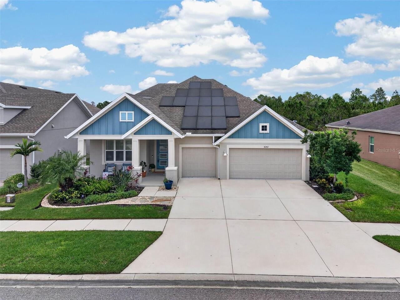 Listing Photo 74