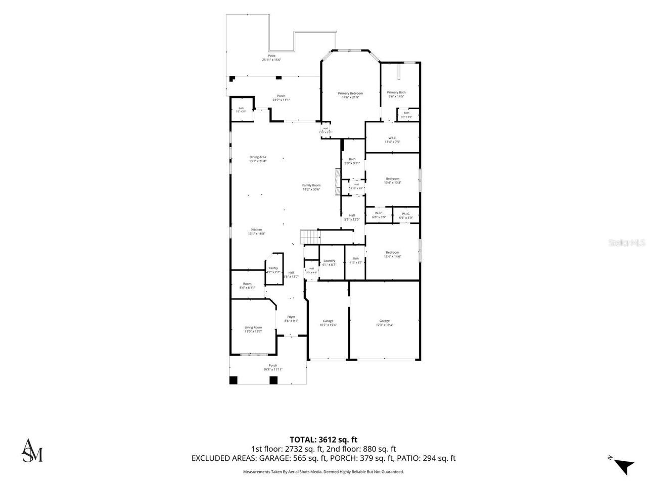 Listing Photo 98