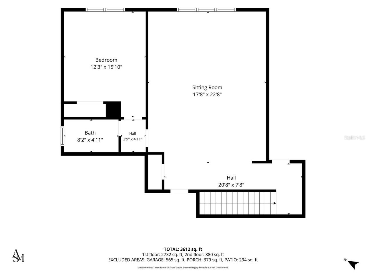 Listing Photo 99