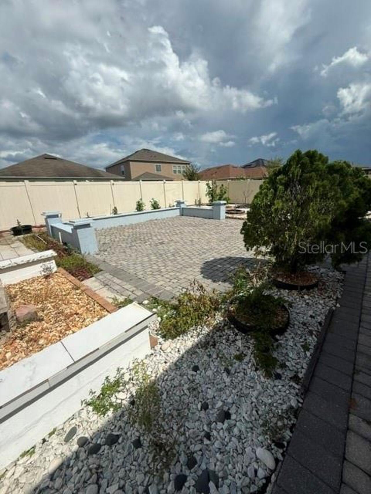 Listing Photo 15