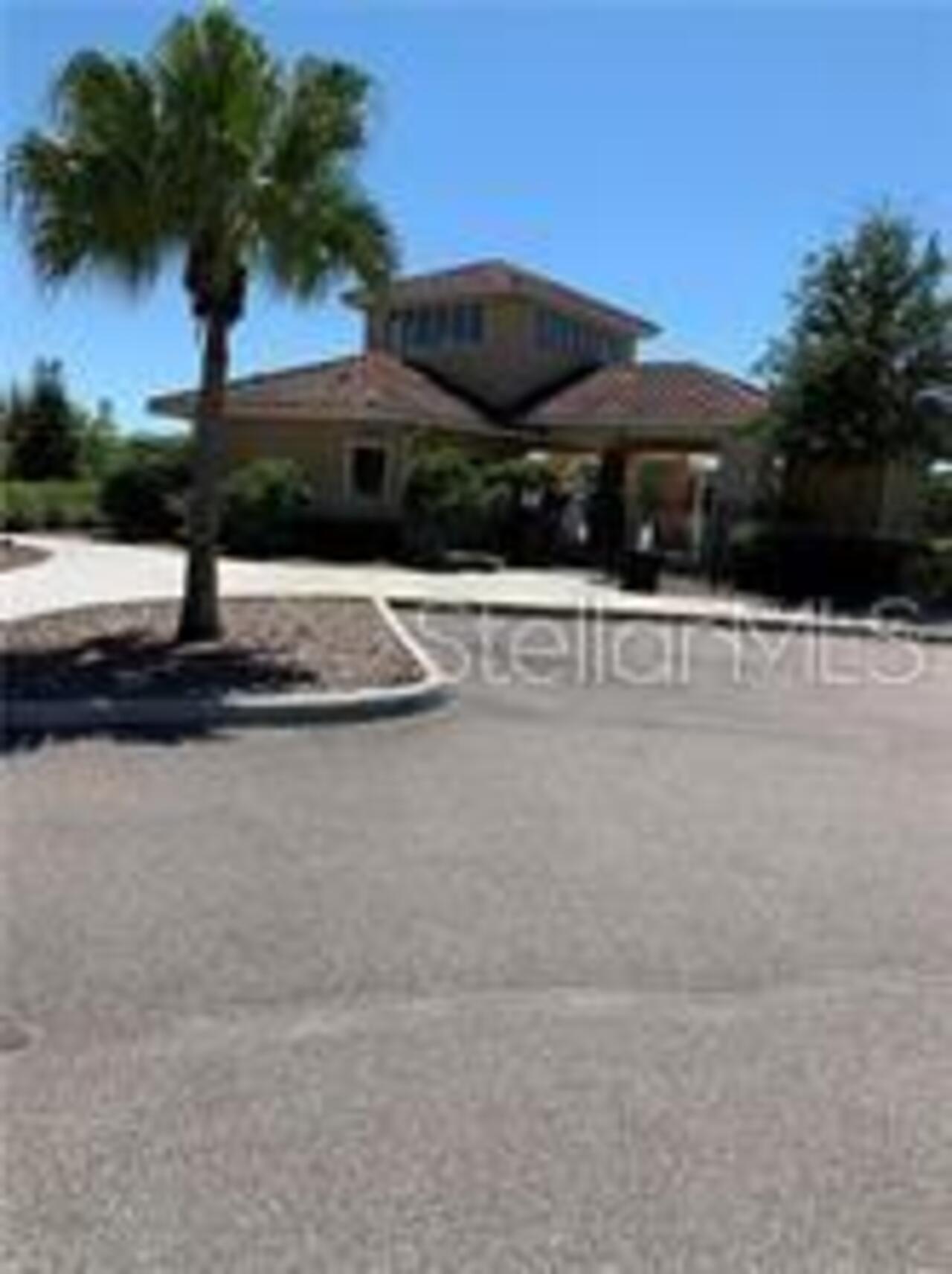 Listing Photo 19