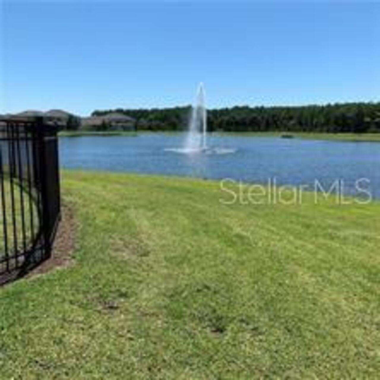 Listing Photo 21