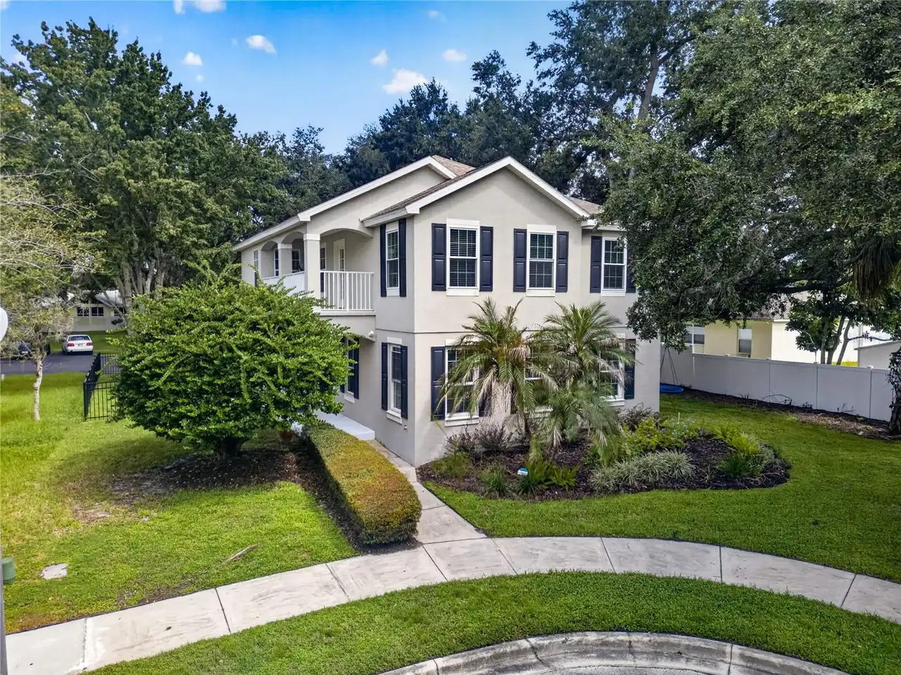 View Listing