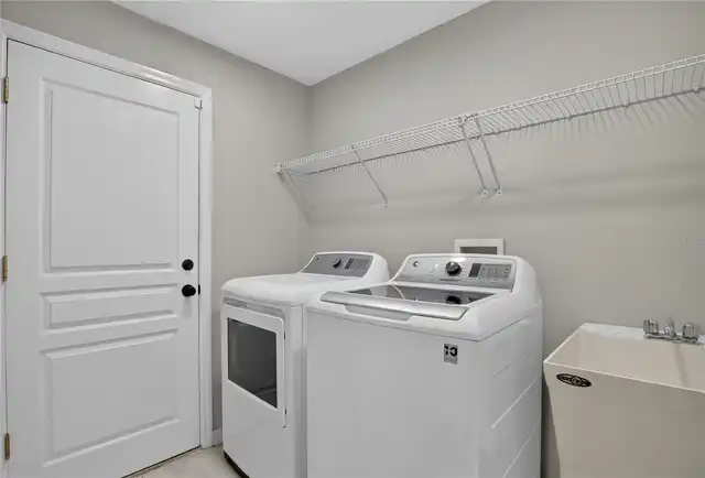 Listing Photo 19