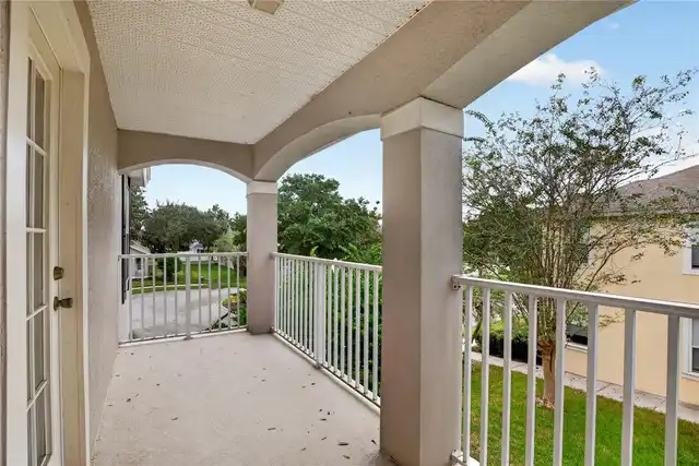 Listing Photo 25