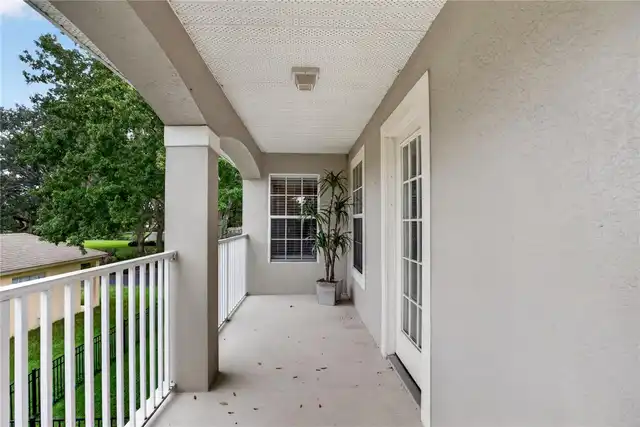 Listing Photo 26