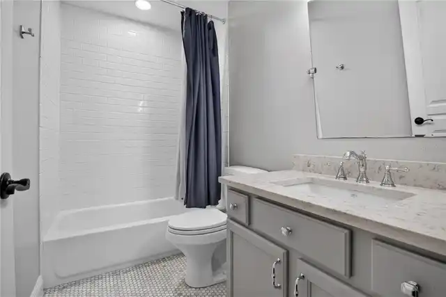 Listing Photo 31