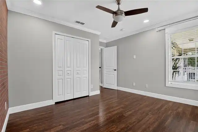 Listing Photo 33