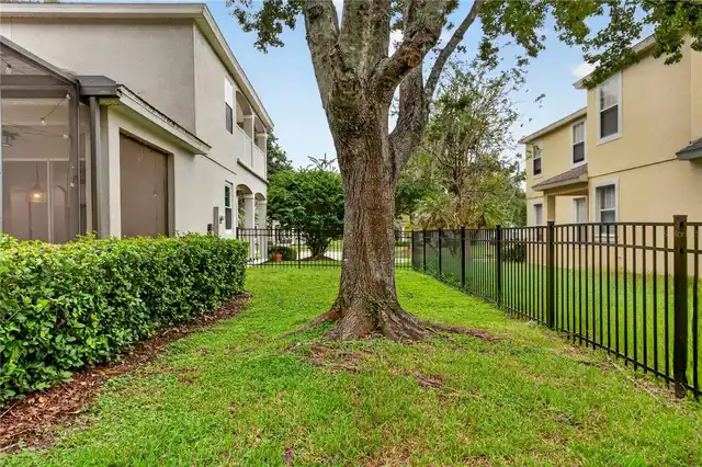 Listing Photo 37