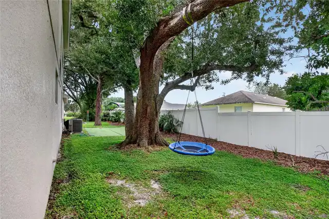Listing Photo 41