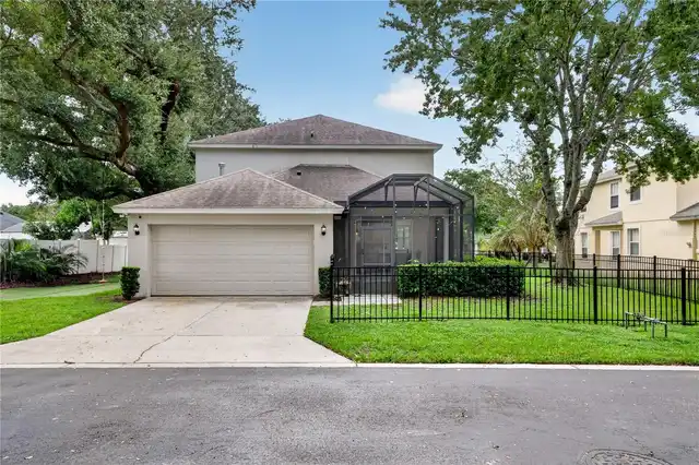 Listing Photo 43