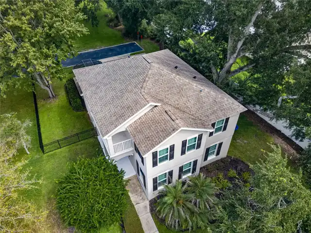 Listing Photo 45