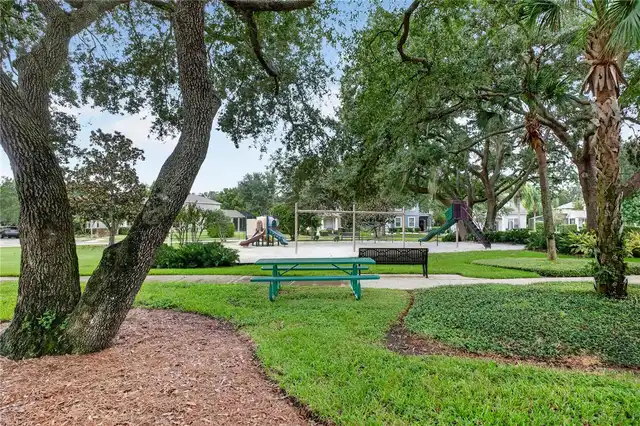 Listing Photo 52