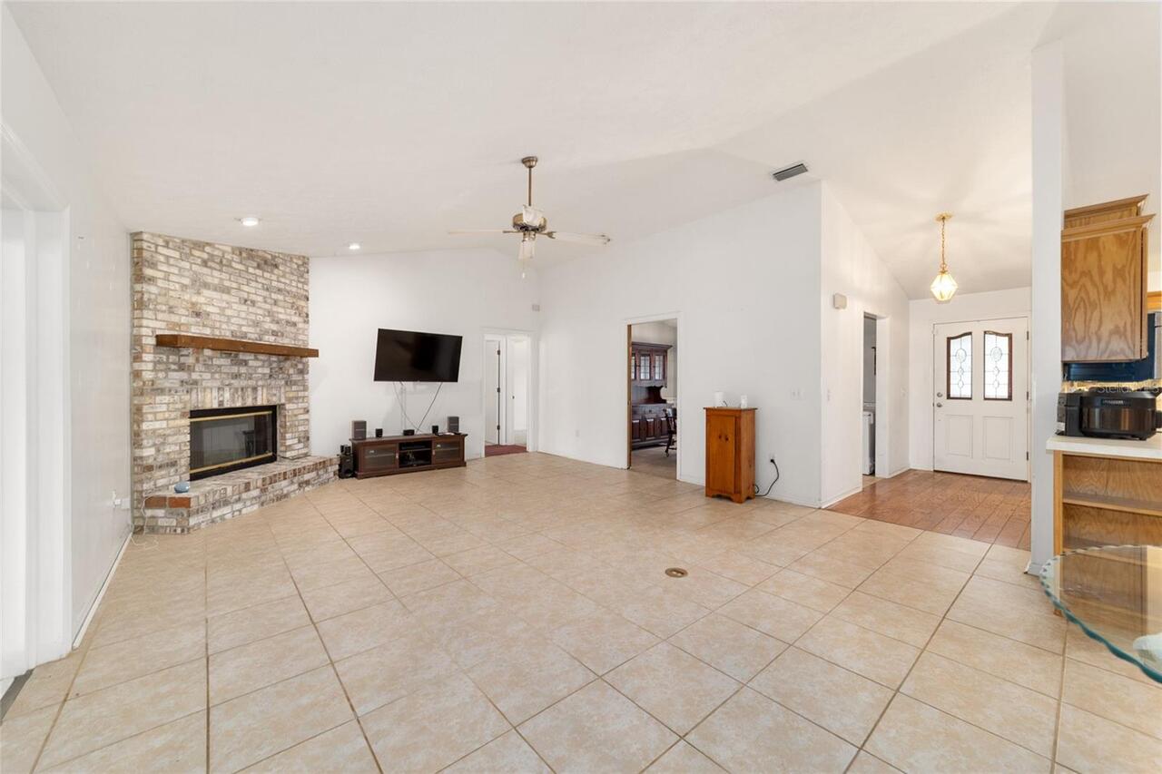 Listing Photo 13