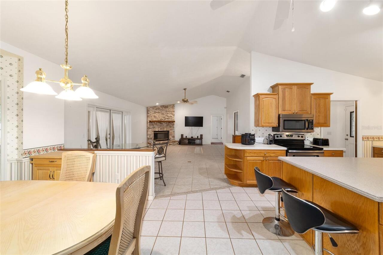 Listing Photo 19