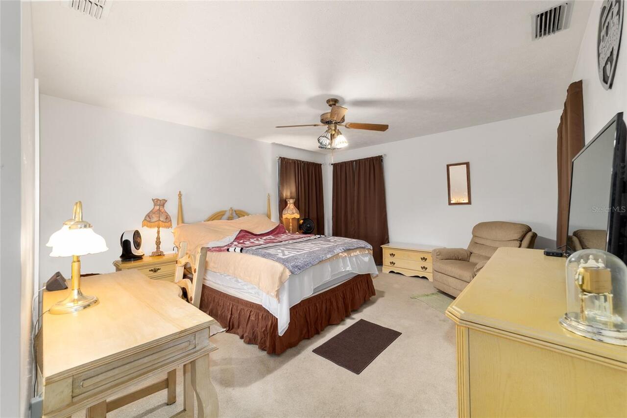 Listing Photo 31