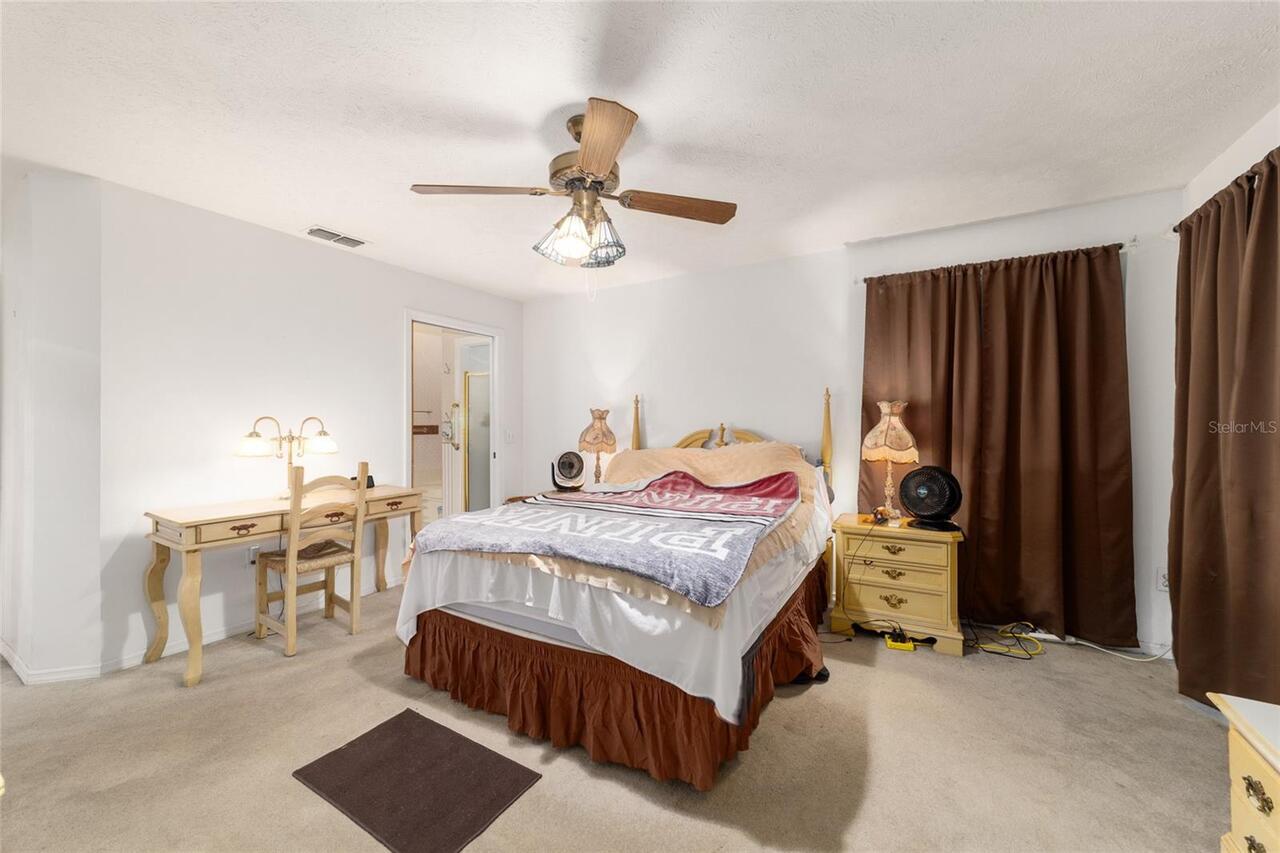 Listing Photo 32