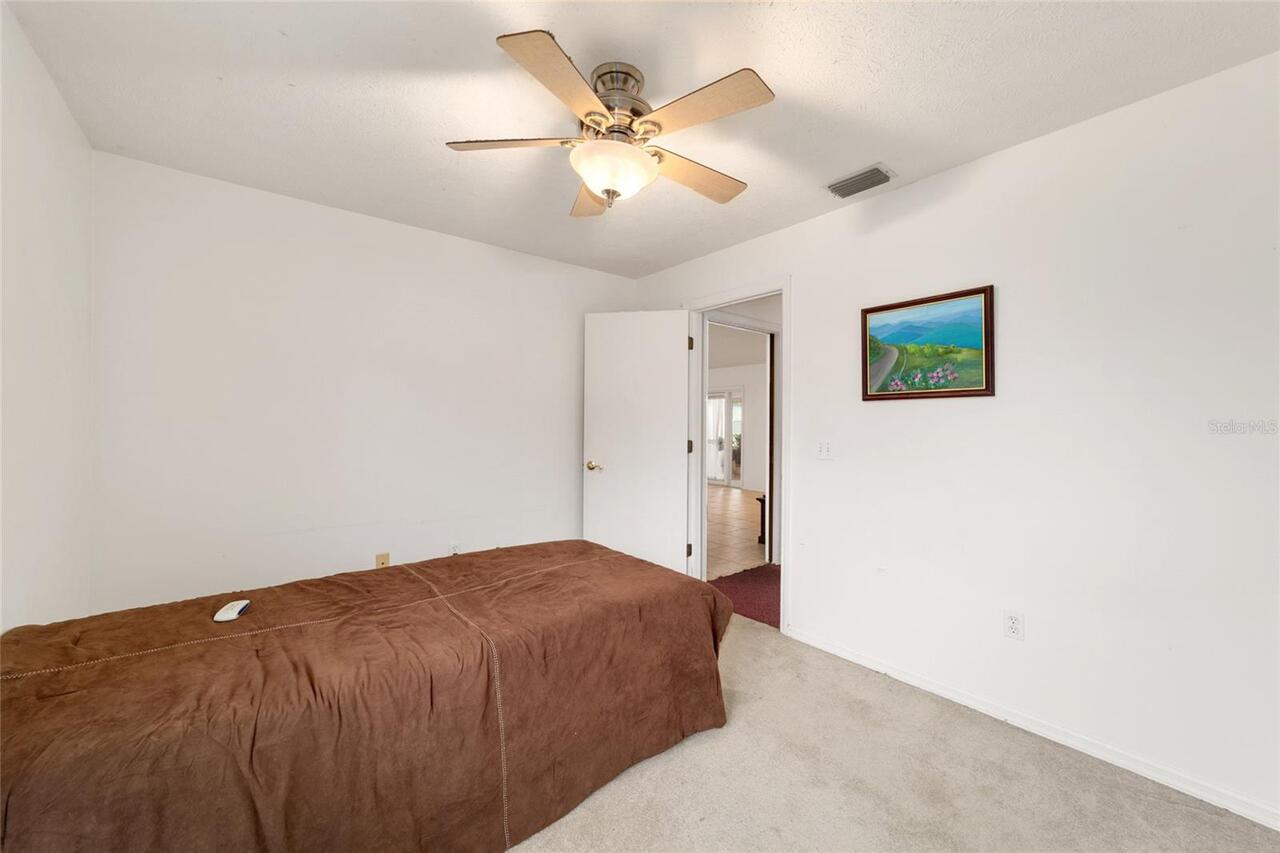 Listing Photo 41