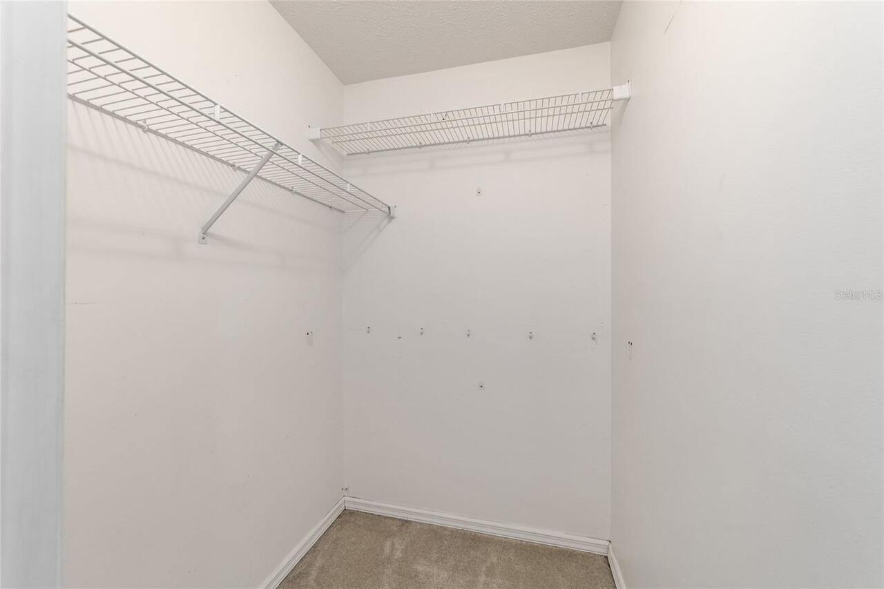 Listing Photo 42