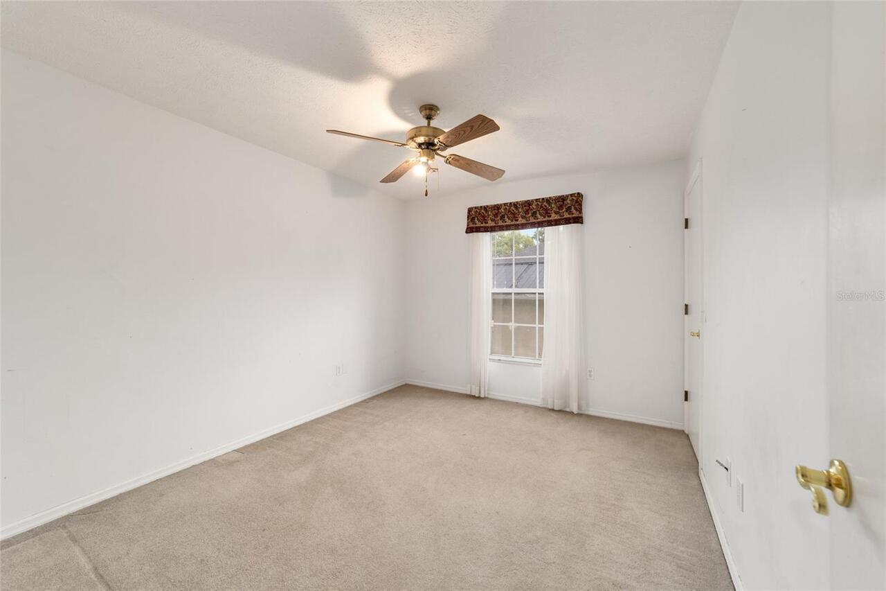 Listing Photo 43