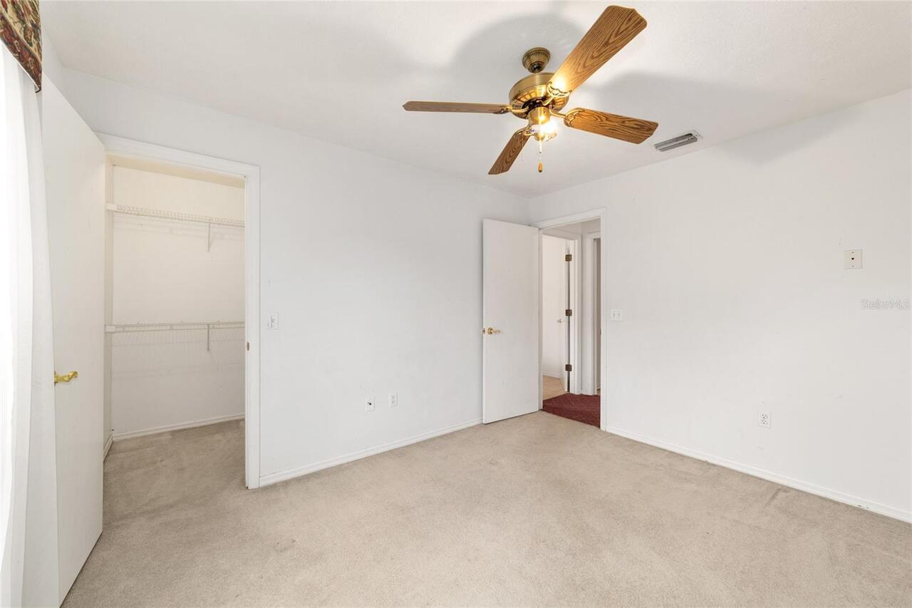 Listing Photo 44