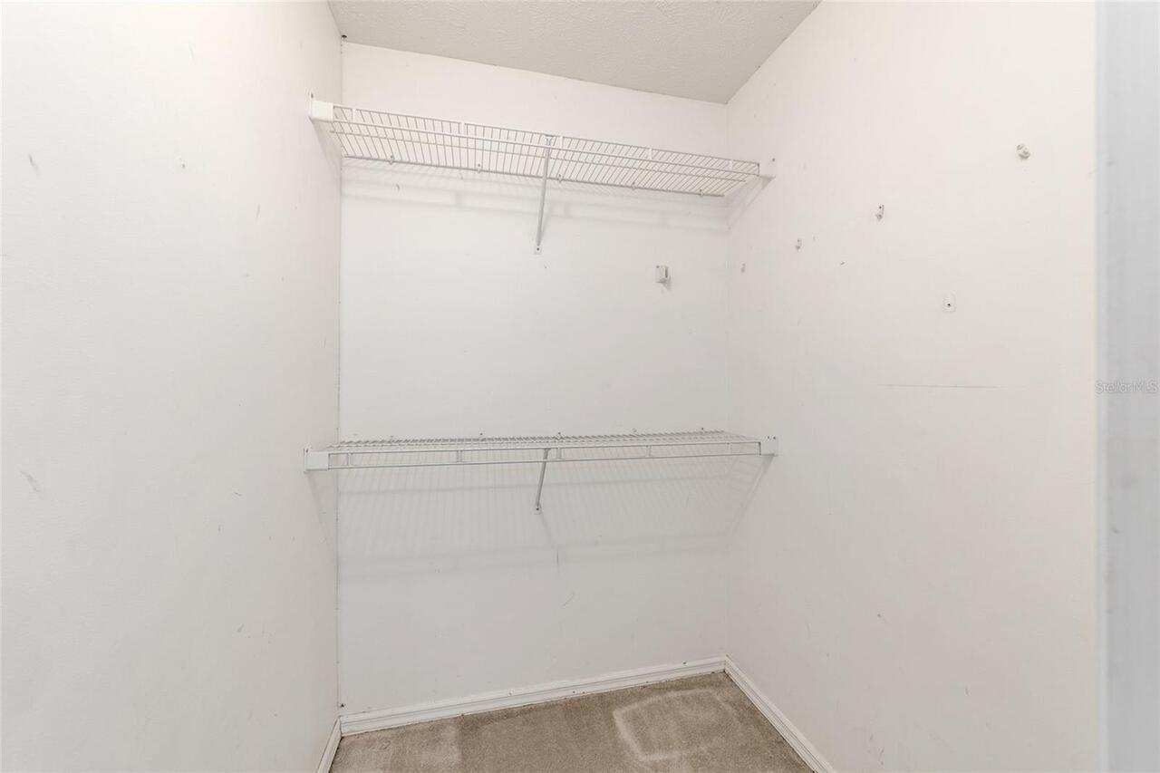 Listing Photo 45
