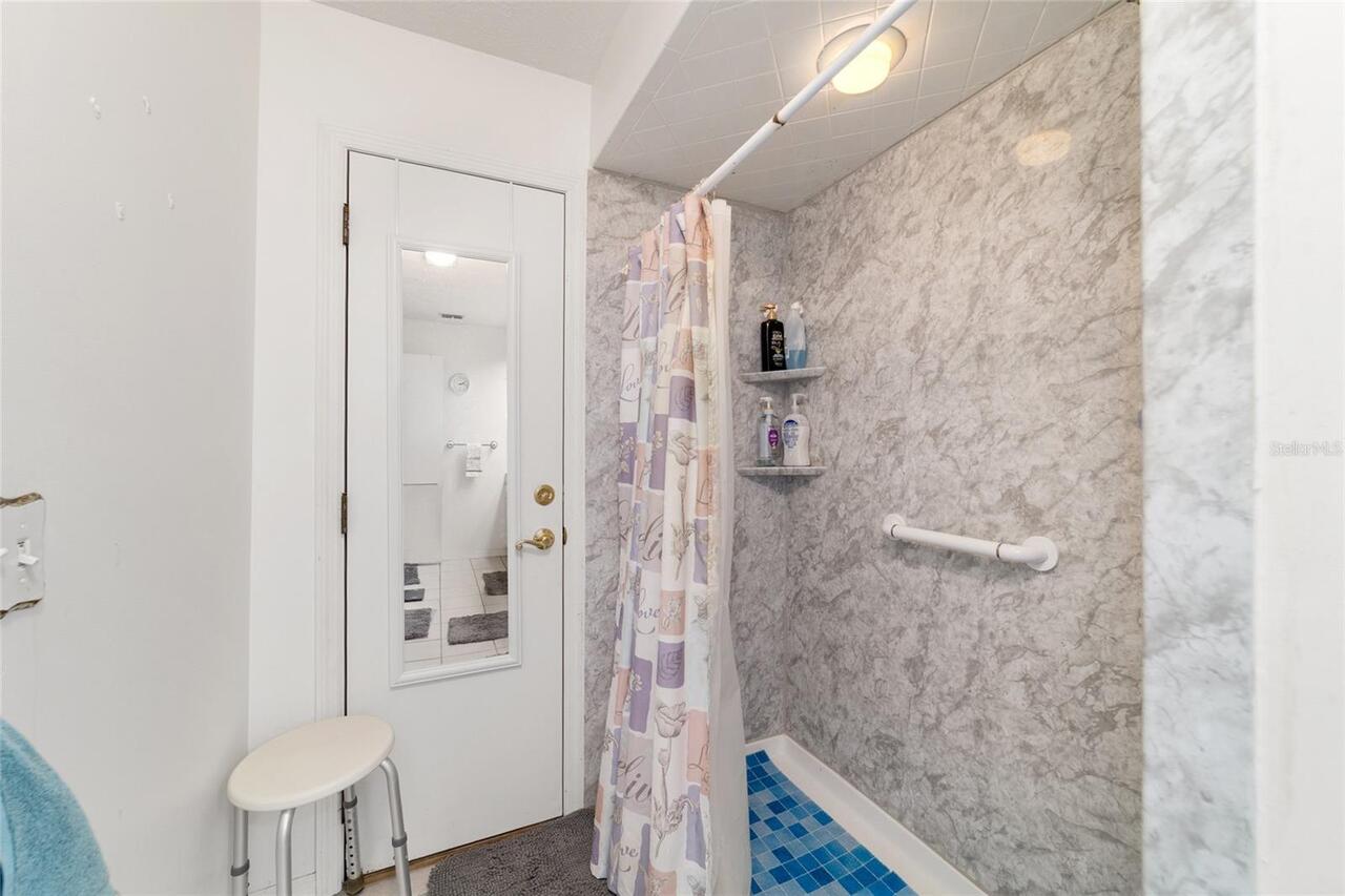 Listing Photo 47