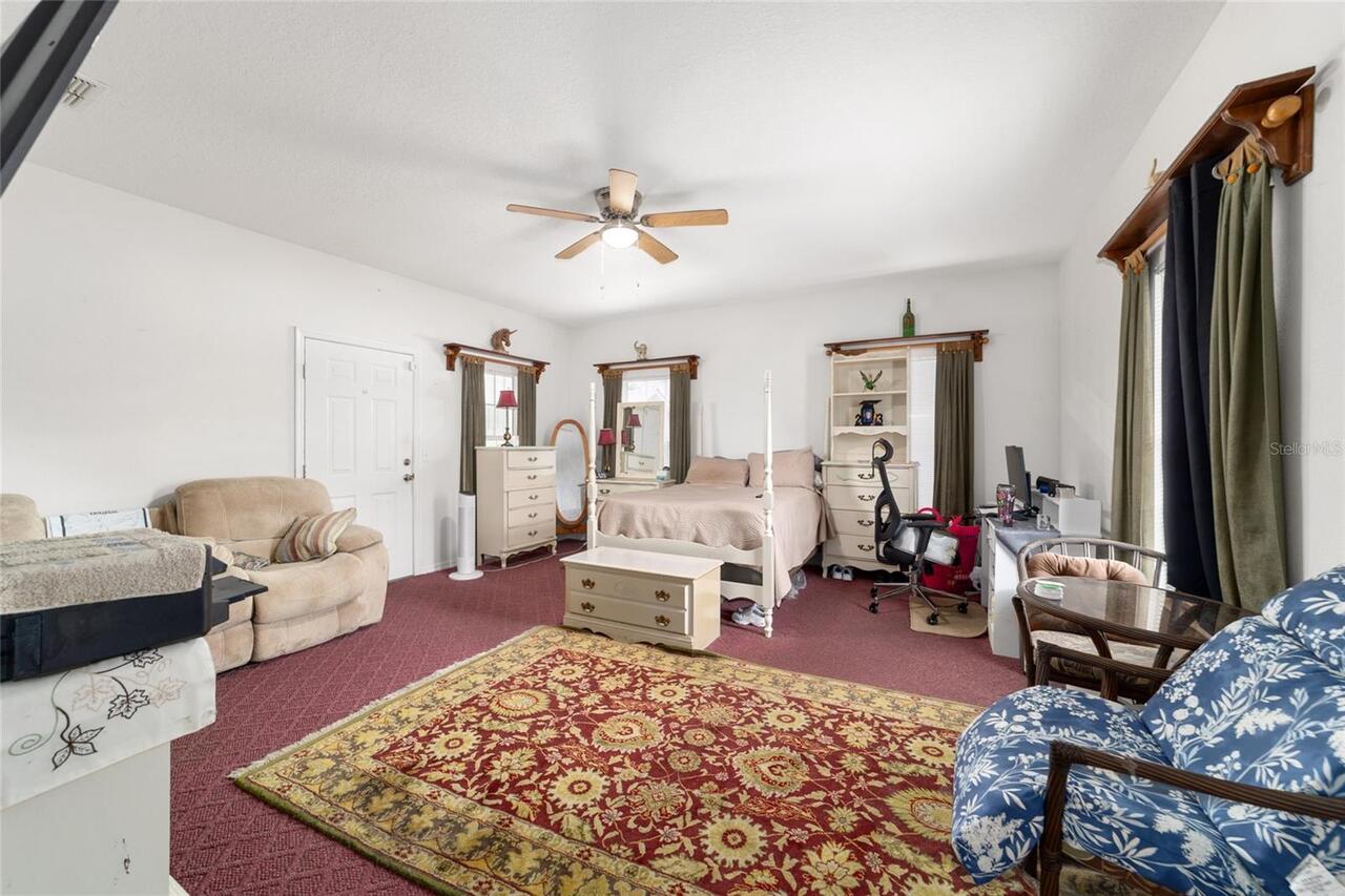 Listing Photo 51